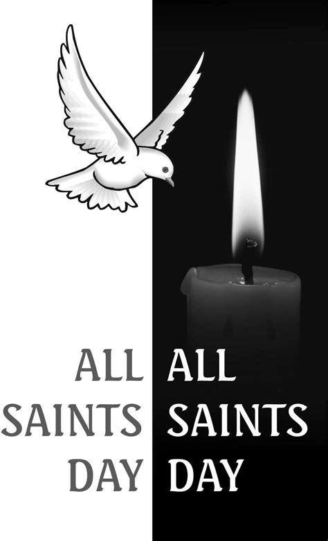 Free Saints Day Cliparts, Download Free Saints Day Cliparts png images, Free ClipArts on Clipart ...