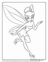 100  Tinker Bell coloring Pages Free PDF To Print Woo Coloring sketch template
