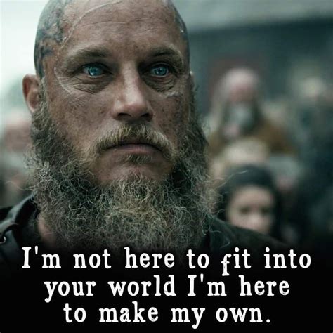 | 1000 | Viking quotes, Warrior quotes, Ragnar quotes