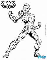 Action Coloring Pages At GetColoringscom  Free Printable Colorings sketch template