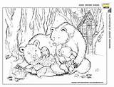 Unlock Your Inner Artist A Guide To Coloring Book Pages sketch template