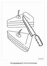 Free Knife Coloring Page  Printables Kidadl sketch template