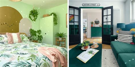 Colour Psychology: Choosing the Right Home Colours – furn.com