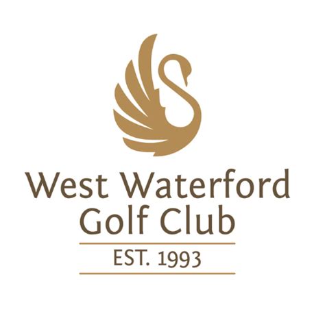 West Waterford Golf Club