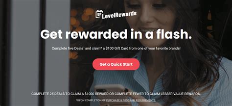 Is Rewards Giant Legit & Pay $1000 Gift Cards? [Honest Review] - Dreamshala