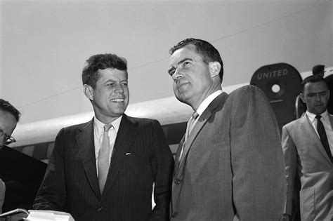 How Did JFK Win the 1960 Election? | History Hit