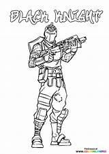 Fortnite  Coloring Pages For Kids Free And Easy Print Or Download sketch template