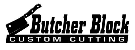 Contact Us | Butcher Block Custom Cutting