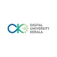 CMD DUK Kerala Recruitment 2022 – Apply Online For Latest Front Office Executive and ...