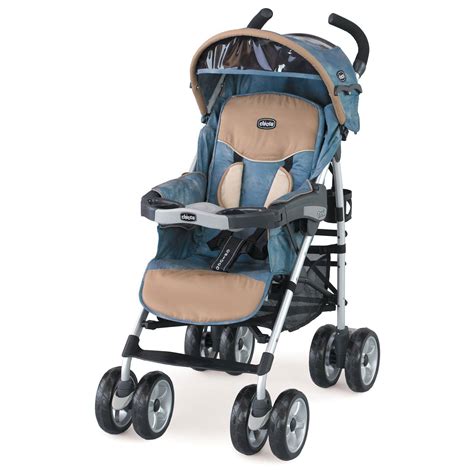 Strollers, Chicco | Stroller, Baby, Baby strollers