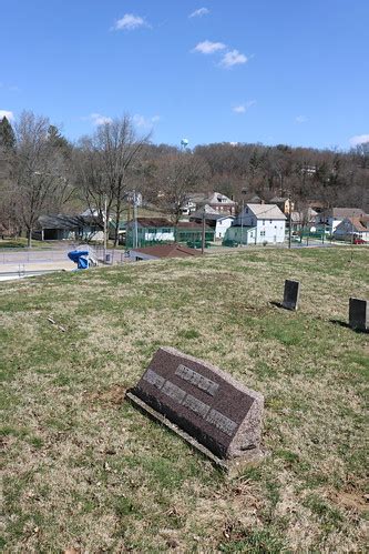 Old Logan Cemetery | Logan, Ohio HEFT DANIEL 1816-1901 LAURA… | Flickr