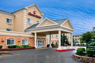 Hotels in Anchorage, AK – Choice Hotels