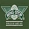 Wingstop Application