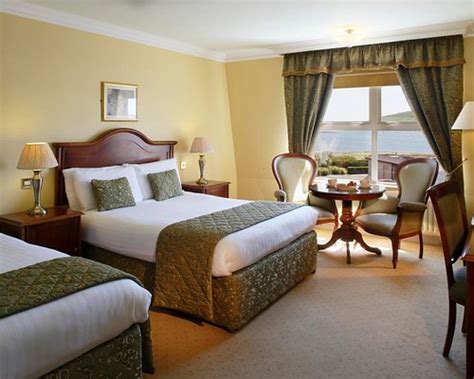 THE 10 BEST Dingle Hotel Deals (Apr 2022) - Tripadvisor