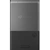 Sandisk Extreme Pro Portable SSD 4TB V2 - Coolblue - Voor 23.59u, morgen in huis