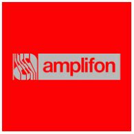 Amplifon Logo Vectors Free Download