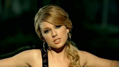 Taylor Swift - Picture To Burn [Music Video] - Taylor Swift Image (22387703) - Fanpop