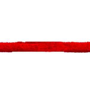 Divider clipart red, Divider red Transparent FREE for download on WebStockReview 2024