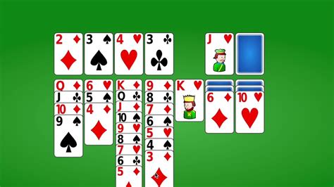 Spider solitaire 2 suits bliss - polizsigma