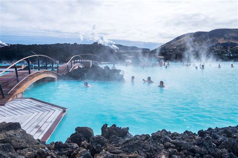 How to Buy Tickets to the Blue Lagoon Iceland in 2024 - Road Affair