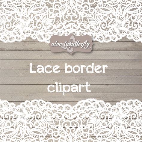 Free Lace Ribbon Png, Download Free Lace Ribbon Png png images, Free ...