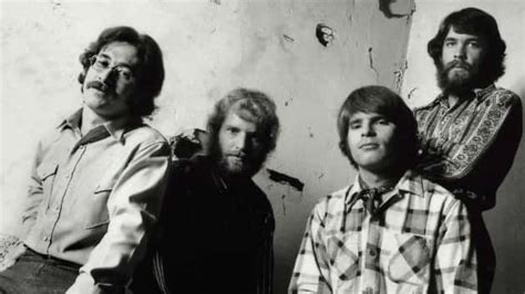 CCR drummer Doug Clifford says band's full Woodstock performance is ...