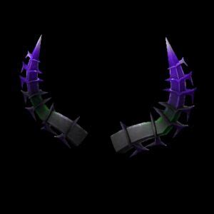 23 Roblox Horns To Awesome Devilish Look [IDs Included] - Game Specifications