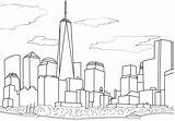 City Coloring Pages Printable  Word Searches sketch template