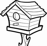 51 House Coloring Pages  ColoringPagesOnlycom sketch template
