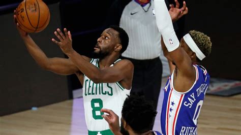 76ers vs Celtics live stream: How to watch game 4 of the NBA playoffs ...