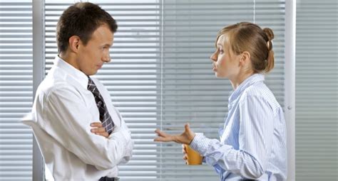 Body Language Mistakes That Can Ruin Your Business Meeting - Kumar Gauraw