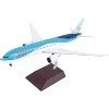 Boeing 787-9 Commercial Aircraft "tui Airways" Blue And White "gemini 200" Series 1/200 Diecast ...