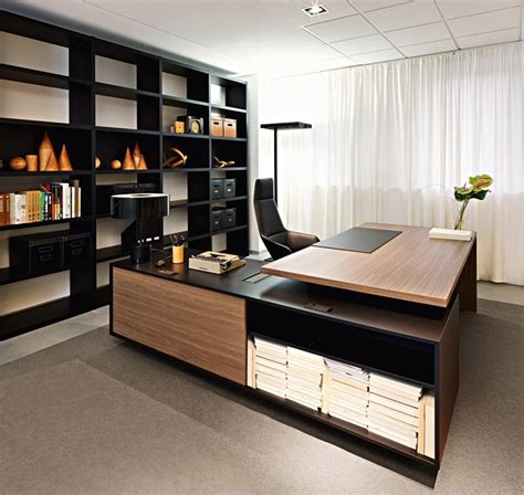 Designer home office furniture – Interior Design Ideas