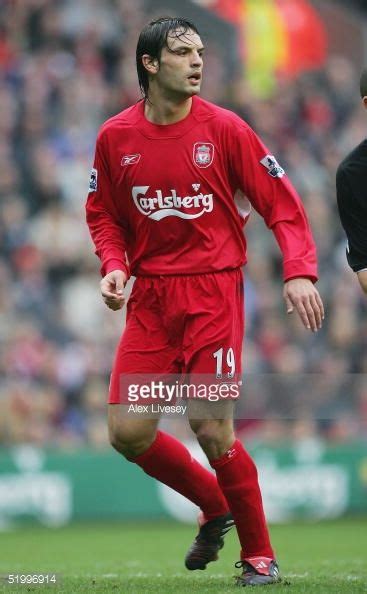 getty images morientes liverpool - Google Search | Liverpool football club, Liverpool football ...