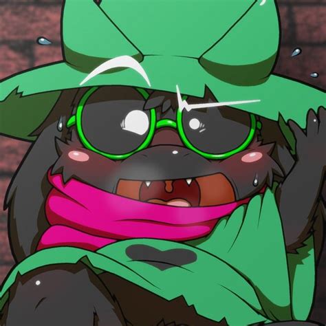 ralsei in trouble | Dibujos, Undertale dibujos, Undertales