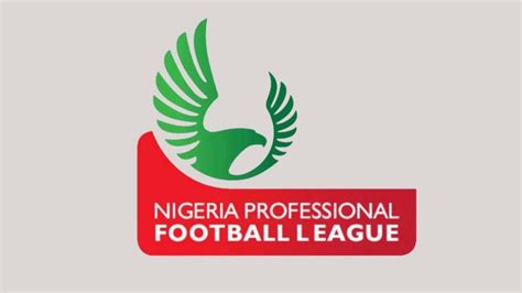 Five most successful clubs in Nigeria Premier League - Africa Top Sports