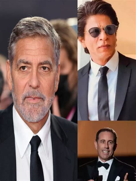 Top 10 Richest Actors in the World 2023 » Youth Trend