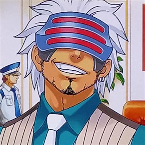 godot icon | Anime, Character design inspiration, Drawing face expressions