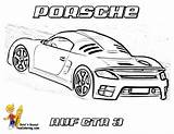 Supercar 550383 sketch template