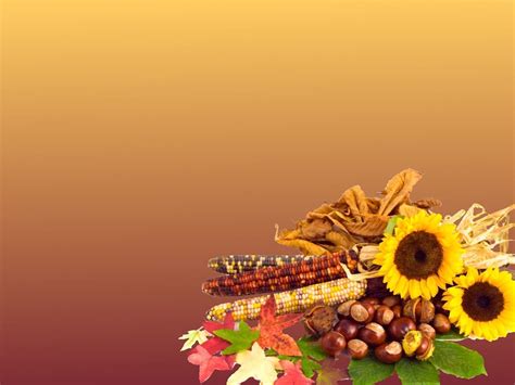 Free Desktop Wallpapers Thanksgiving - Wallpaper Cave