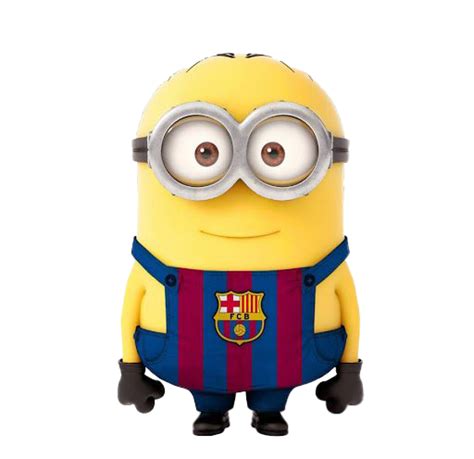 Minion Bob Free Download PNG HD Transparent HQ PNG Download | FreePNGImg