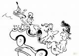 Green Eggs Ham Coloring Pages Coloring Pages sketch template