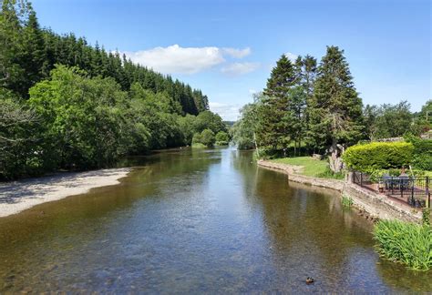 Sun Inn Pooley Bridge: Ullswater Hotel & Pub – Gastropub and hotel accommodation in Pooley ...