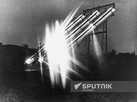 Solar generator | Sputnik Mediabank