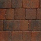 4 x 8 Brick Pavers - Heritage - Outdoor Depot Inc