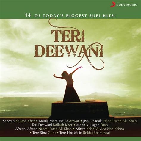 Saiyaan kailash kher song download - pagedase