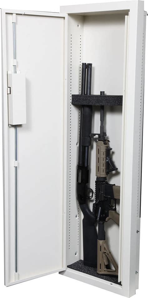 Cheap Wall Gun Safe Between Studs, find Wall Gun Safe Between Studs deals on line at Alibaba.com