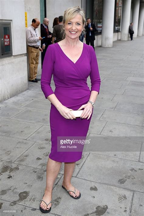 carol-kirkwood-seen-at-the-bbc-portland-place-on-november-12-2015-in-picture-id496806288 (683× ...