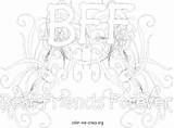 Color Me Crazy Coloring Pages At GetDrawings  Free Download sketch template