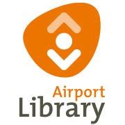 Airport Library | Schiphol